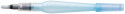 Pentel Arts Aquash Water Brush - Flat