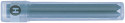 Pilot Croquis Leads - 3.8mm - H