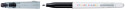 Pilot FriXion Colors Erasable Fibre Tip Pen - Black - 2.5mm