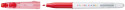 Pilot FriXion Colors Erasable Fibre Tip Pen - Red - 2.5mm