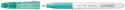 Pilot FriXion Colors Erasable Fibre Tip Pen - Green - 2.5mm