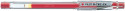 Pilot G-Tec C4 Gel Ink Rollerball Pen - Red