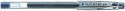 Pilot G-Tec C4 Gel Ink Rollerball Pen - Blue