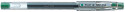 Pilot G-Tec C4 Gel Ink Rollerball Pen - Green