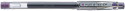 Pilot G-Tec C4 Gel Ink Rollerball Pen - Violet