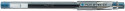 Pilot G-Tec C4 Gel Ink Rollerball Pen - Light Blue