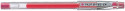 Pilot G-Tec C4 Gel Ink Rollerball Pen - Pink