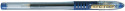 Pilot G1 Grip Gel Ink Rollerball Pen - 0.7mm - Blue