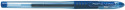 Pilot G1 Grip Gel Ink Rollerball Pen - 1.0mm - Blue