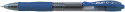 Pilot G210 Gel Ink Rollerball Pen - Blue