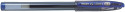 Pilot G3 Gel Ink Rollerball Pen - Blue