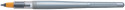 Pilot Parallel Pen Calligraphy Pen - Black & Red - 2.4mm
