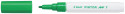 Pilot Pintor Marker Pen - Light Green Fine