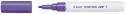 Pilot Pintor Marker Pen - Violet