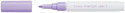 Pilot Pintor Marker Pen - Pastel Violet Fine