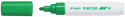 Pilot Pintor Marker Pen - Light Green Medium