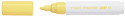 Pilot Pintor Marker Pen - Yellow