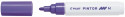 Pilot Pintor Marker Pen - Violet