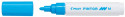 Pilot Pintor Marker Pen - Light Blue Medium