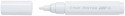 Pilot Pintor Marker Pen - White Medium