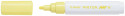 Pilot Pintor Marker Pen - Pastel Yellow Medium