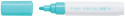 Pilot Pintor Marker Pen - Pastel Green Medium