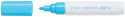 Pilot Pintor Marker Pen - Pastel Blue Medium