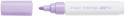 Pilot Pintor Marker Pen - Pastel Violet Medium