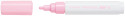 Pilot Pintor Marker Pen - Pastel Pink Medium