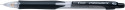 Pilot Progrex Mechanical Pencil - Black