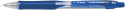 Pilot Progrex Mechanical Pencil - Blue