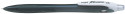 Pilot RexGrip Mechanical Pencil - Black