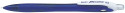 Pilot RexGrip Mechanical Pencil - Blue