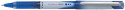 Pilot V Ball Grip Rollerball Pen - 0.5mm - Blue