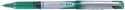 Pilot V Ball Grip Rollerball Pen - 0.5mm - Green