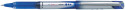 Pilot V Ball Grip Rollerball Pen - 0.7mm - Blue