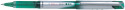 Pilot V Ball Grip Rollerball Pen - 0.7mm - Green