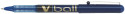 Pilot V Ball Rollerball Pen - Blue - 0.7mm