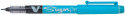 Pilot V Sign Pen Rollerball Pen - Light Blue