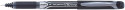 Pilot V10 Grip Rollerball Pen - Black