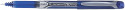 Pilot V10 Grip Rollerball Pen - Blue