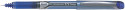 Pilot V5 Grip Rollerball Pen - Blue