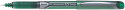 Pilot V5 Grip Rollerball Pen - Green