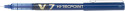 Pilot V7 Rollerball Pen - Blue