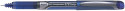 Pilot V7 Grip Rollerball Pen - Blue