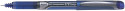 Pilot V7 Grip Rollerball Pen - Blue