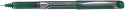 Pilot V7 Grip Rollerball Pen - Green