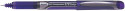 Pilot V7 Grip Rollerball Pen - Violet