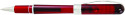 Pineider Avatar UR Demo Rollerball Pen - Wine Red - Picture 1