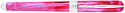 Pineider Avatar UR Rollerball Pen - Angel Skin - Picture 1